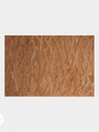 Muratto® Patterns Roots Cork Wall Tiles