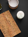 Muratto® K-Sheet Line Craft Cork Veneer