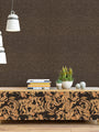 Muratto® K-Sheet Fusion Cork Veneer