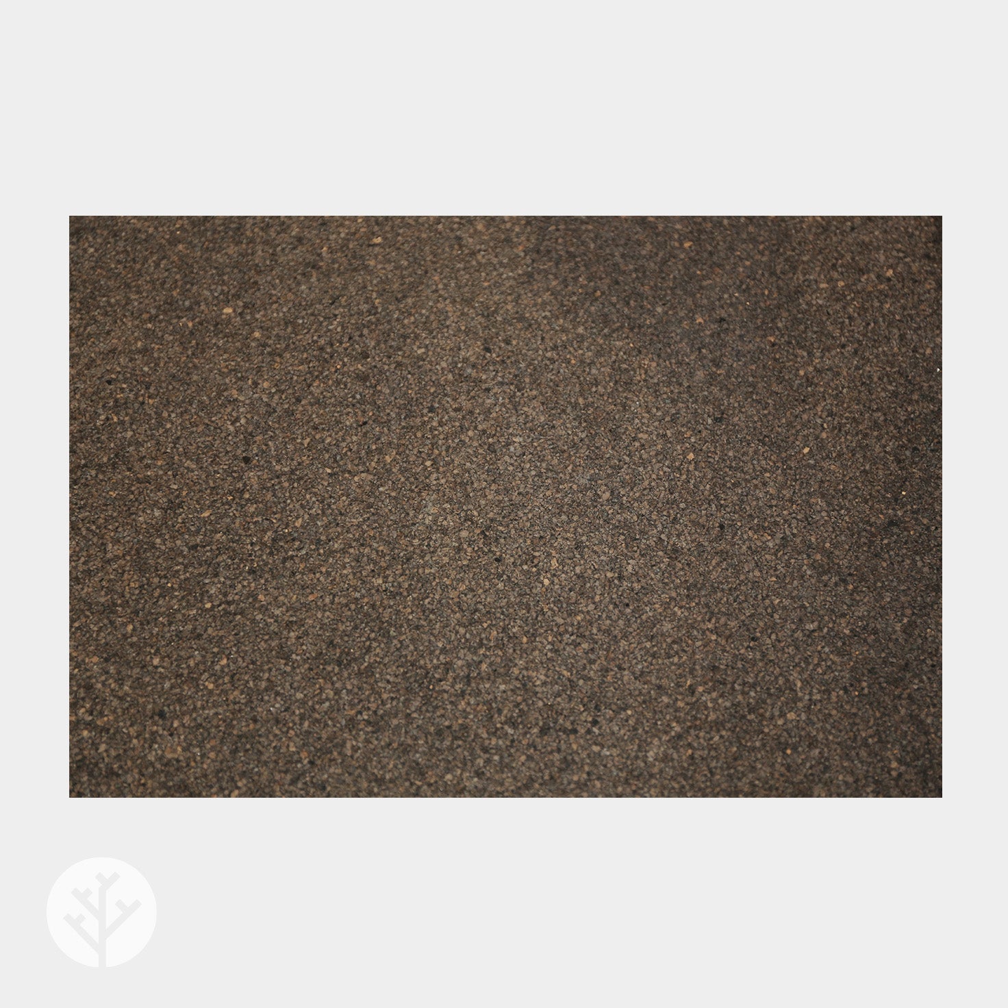 Muratto® K-Sheet Noir Cork Veneer