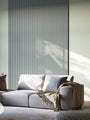 Cloud Ochre Luxury Rug | WVH®