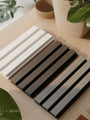 Acupanel® x Drew & Jonathan Home™ Acoustic Slat Wall Panel Sample Box
