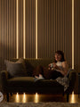 Acupanel® Glow Flexible LED Light Strip Pack