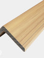 Plaank® | Exterior Slat Corner Trims