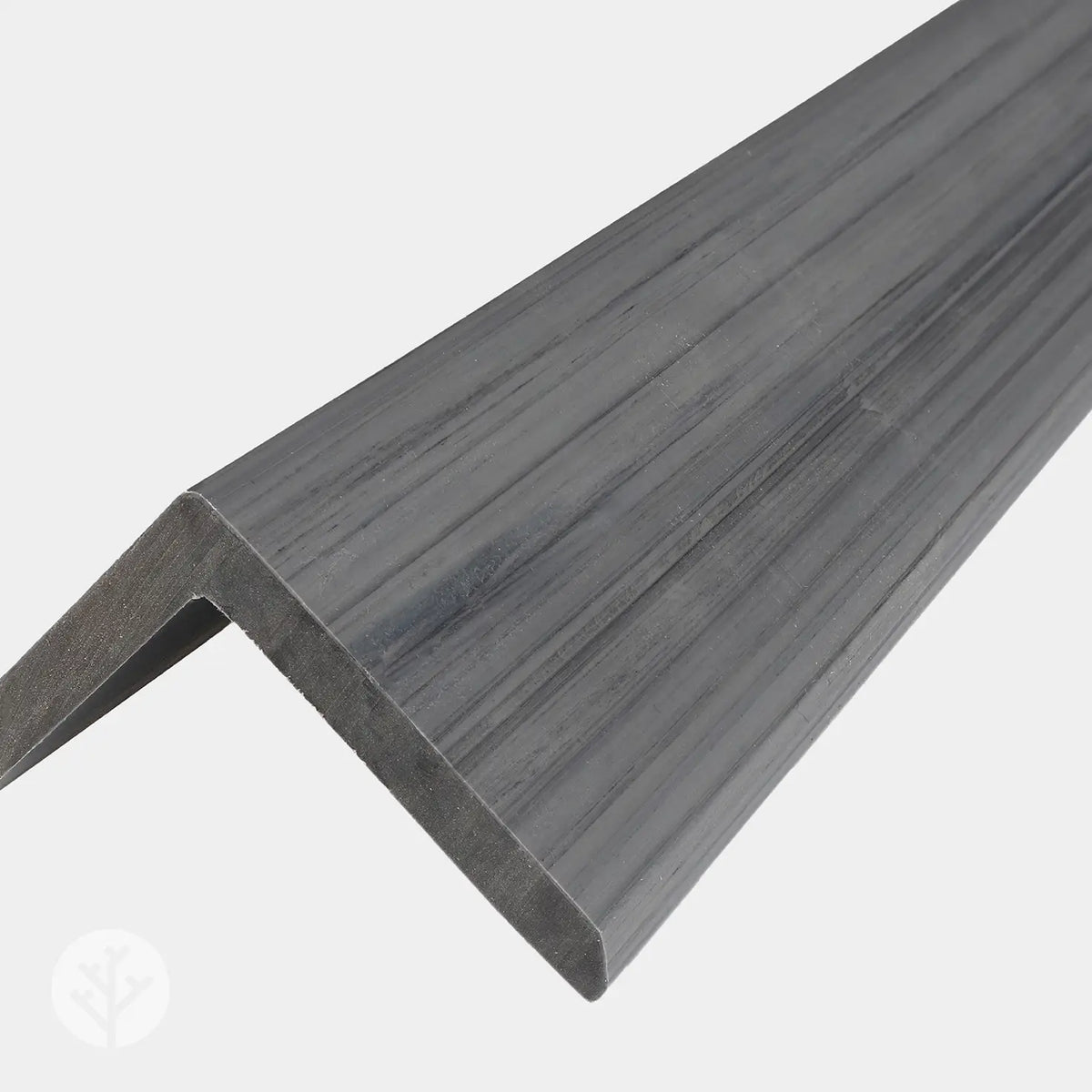 Plaank® | Exterior Slat Corner Trims