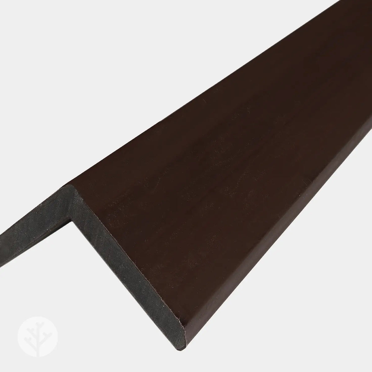 Plaank® | Exterior Slat Corner Trims