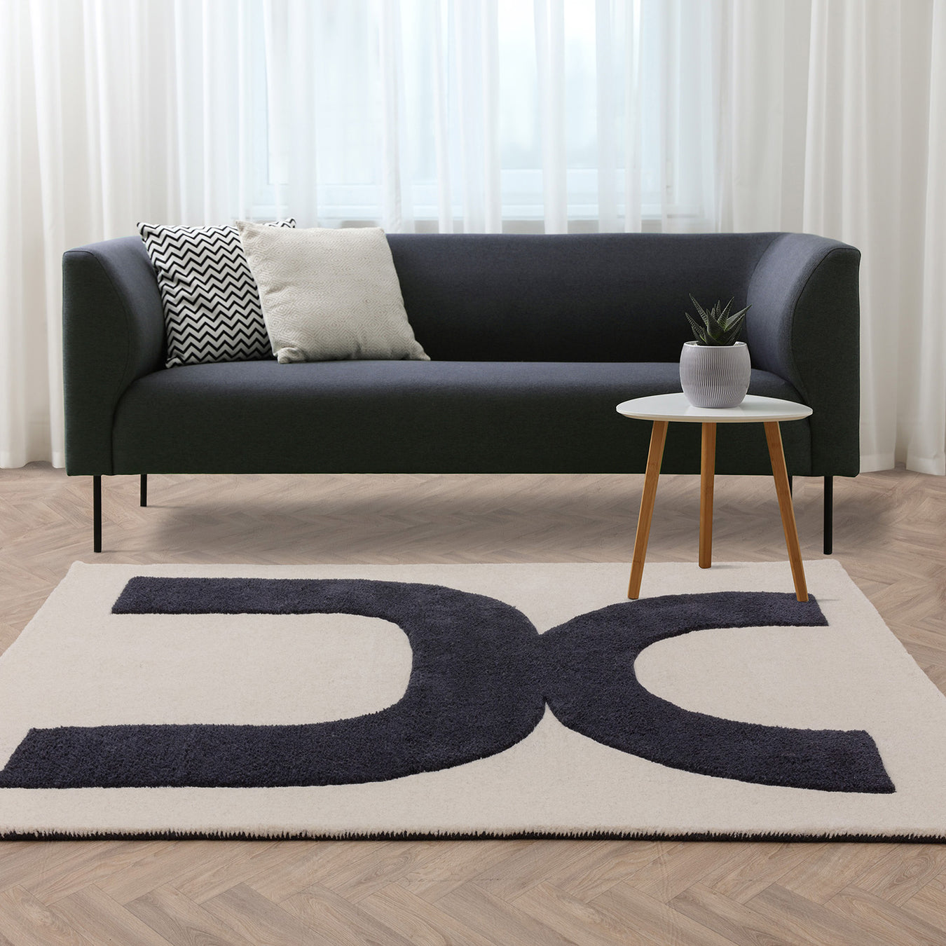 Wool Rugs