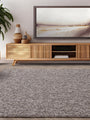 Bobble Stone Luxury Rug | WVH®