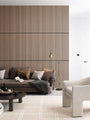 Pathway Sand Luxury Rug | WVH®