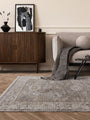 Persia Bronze Luxury Rug | WVH®