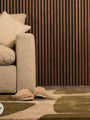 Retro Sage Kite Luxury Rug | WVH®