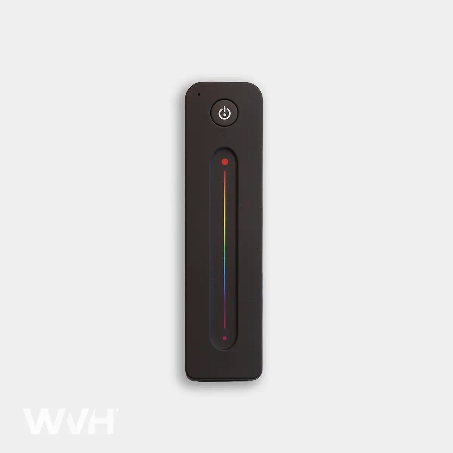 Acupanel® Glow LED RGB Remote Control