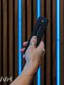 Acupanel® Glow LED RGB Remote Control