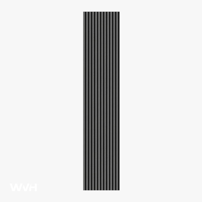 Acupanel® Hydro Grey Oak Waterproof Wall Panels