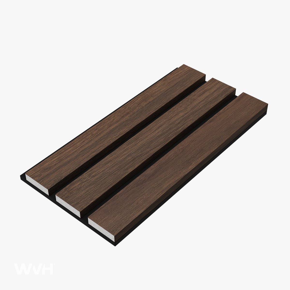 Acupanel® Luxe Plus Fire-Rated Wood Wall Panel Samples