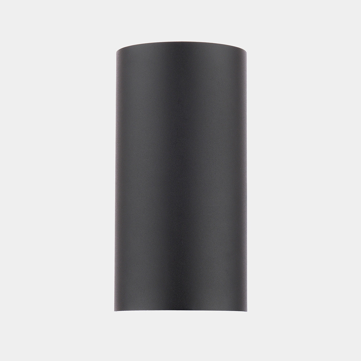 Acupanel® Glow Column Wall-Mounted Rechargeable Lighting