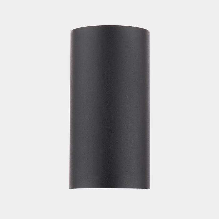 Acupanel® Glow Column Wall-Mounted Rechargeable Lighting