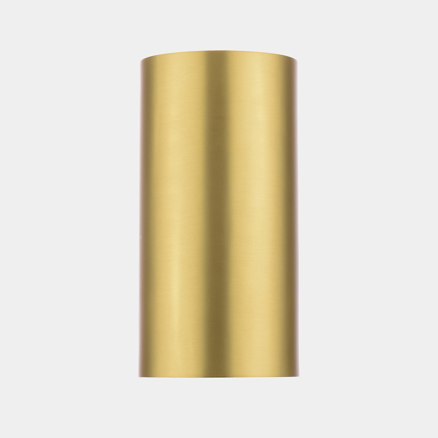 Acupanel® Glow Column Wall-Mounted Rechargeable Lighting