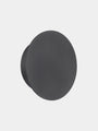 Acupanel® Glow Disc Wall-Mounted Rechargeable Lighting