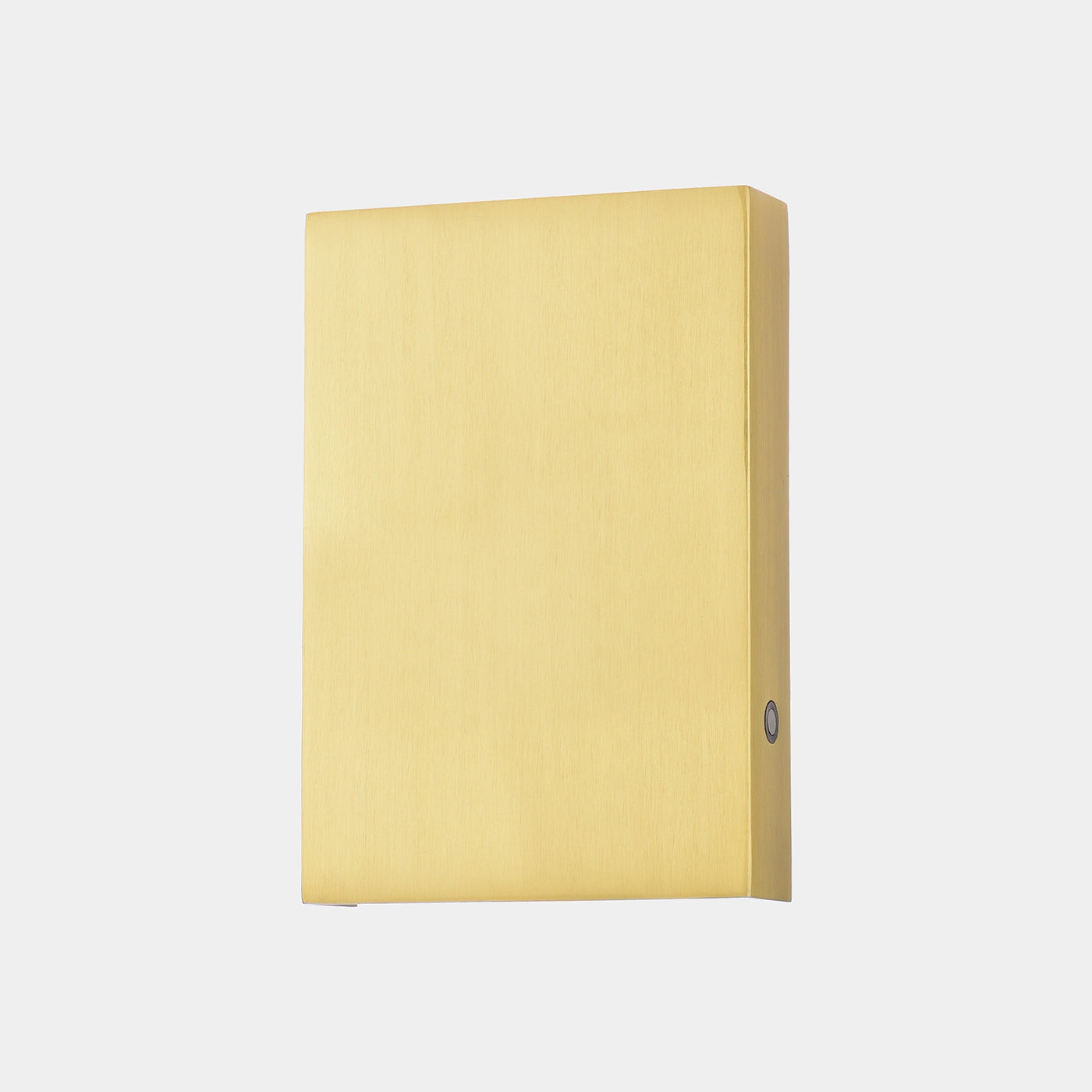 Acupanel® Glow Frame Wall-Mounted Rechargeable Lighting