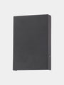 Acupanel® Glow Frame Wall-Mounted Rechargeable Lighting