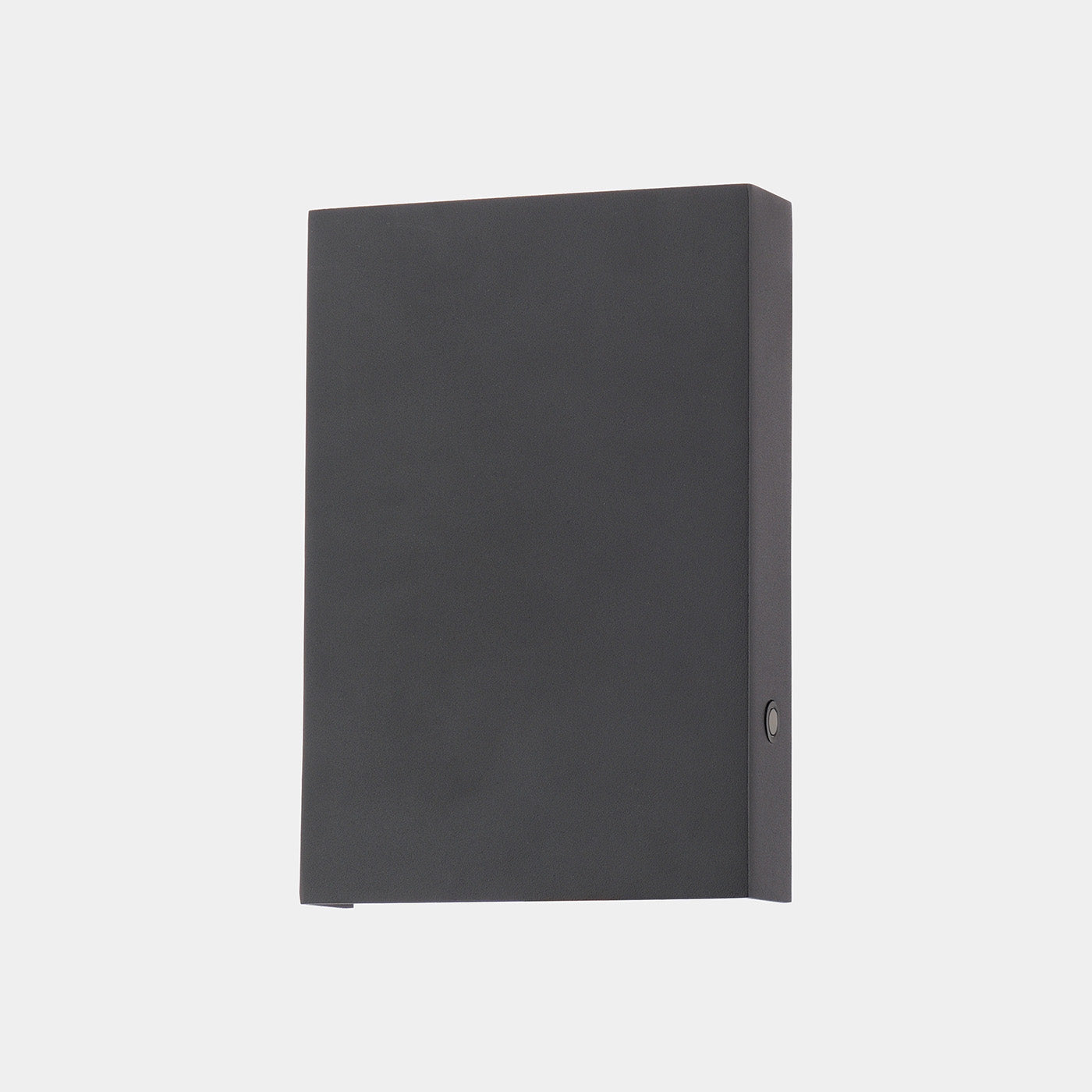 Acupanel® Glow Frame Wall-Mounted Rechargeable Lighting