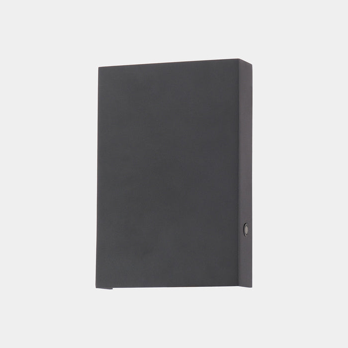 Acupanel® Glow Frame Wall-Mounted Rechargeable Lighting