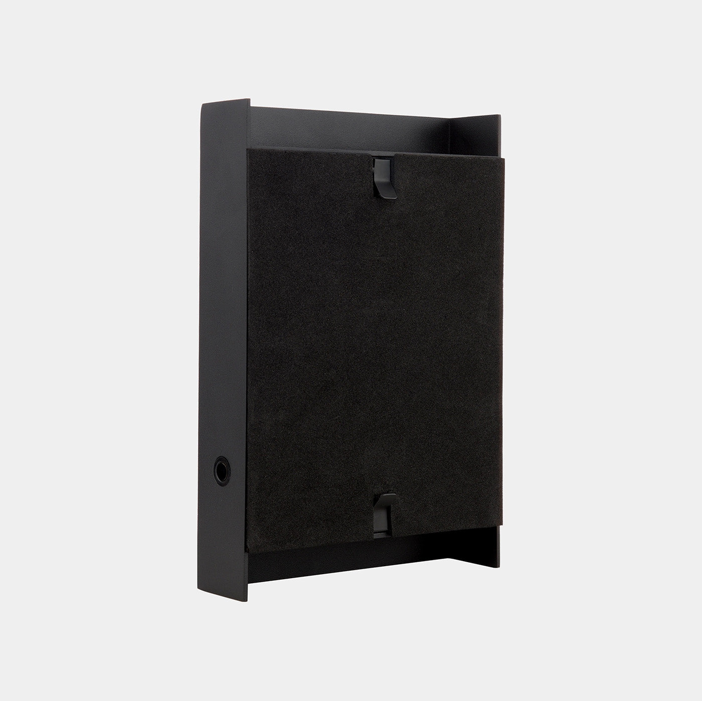 Acupanel® Glow Frame Wall-Mounted Rechargeable Lighting