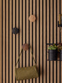 Turned Hook | Panel Accessories by Acupanel®