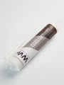 WVH™ | White | Wood Panelling Adhesive