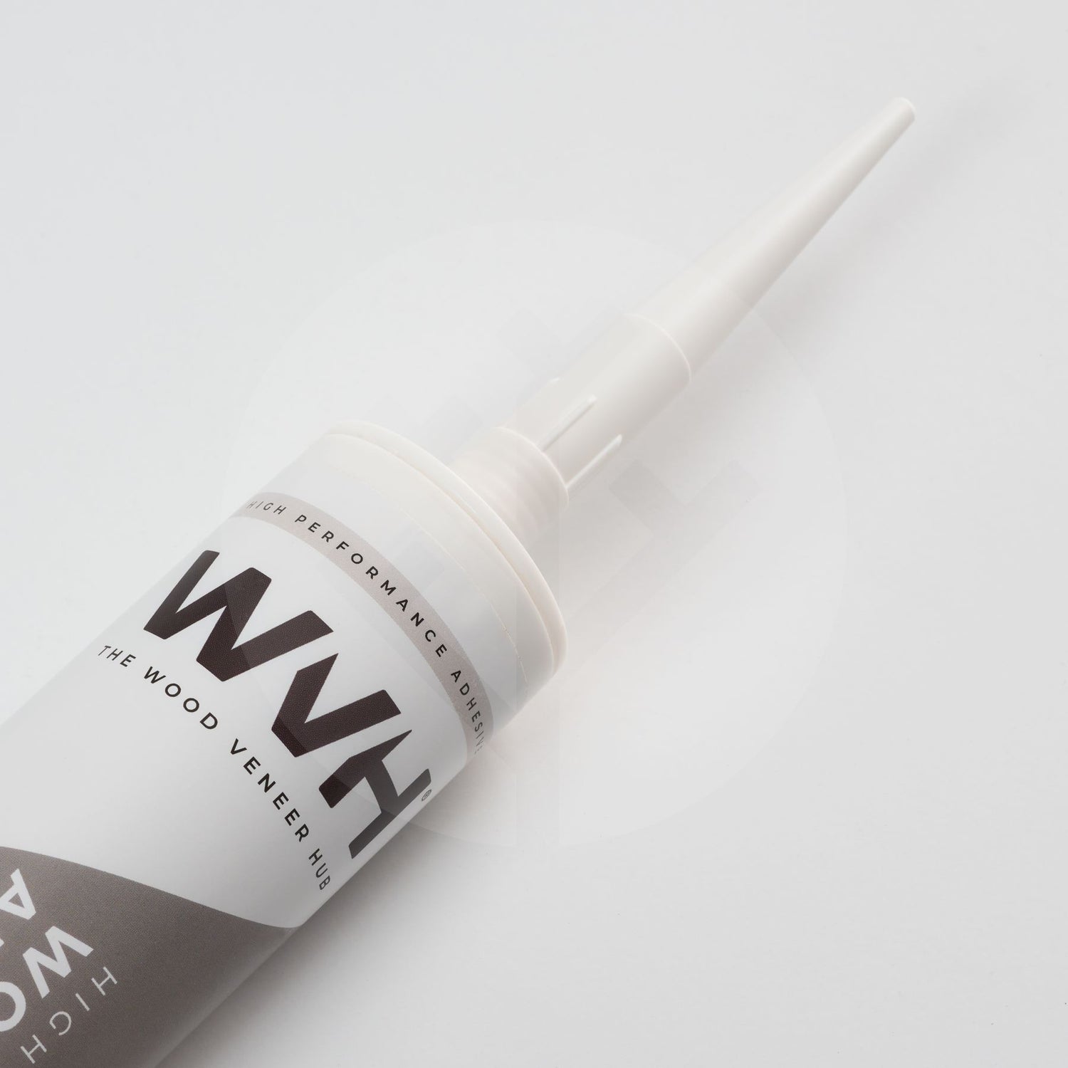 WVH™ | White | Wood Panelling Adhesive