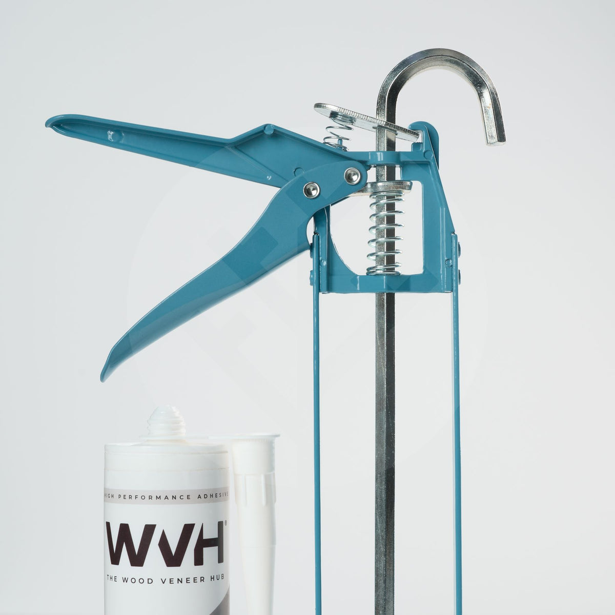 WVH™ | Blue | Caulking Gun