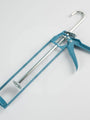 WVH™ | Blue | Caulking Gun