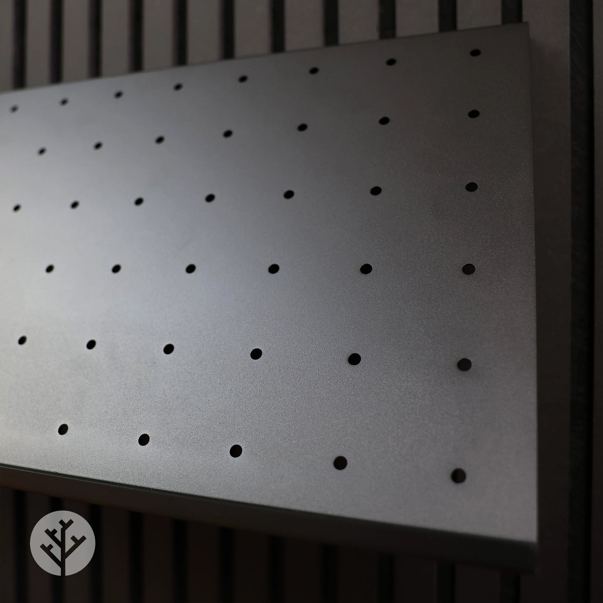 Shoe Shelf | Panel Accessories by Acupanel®