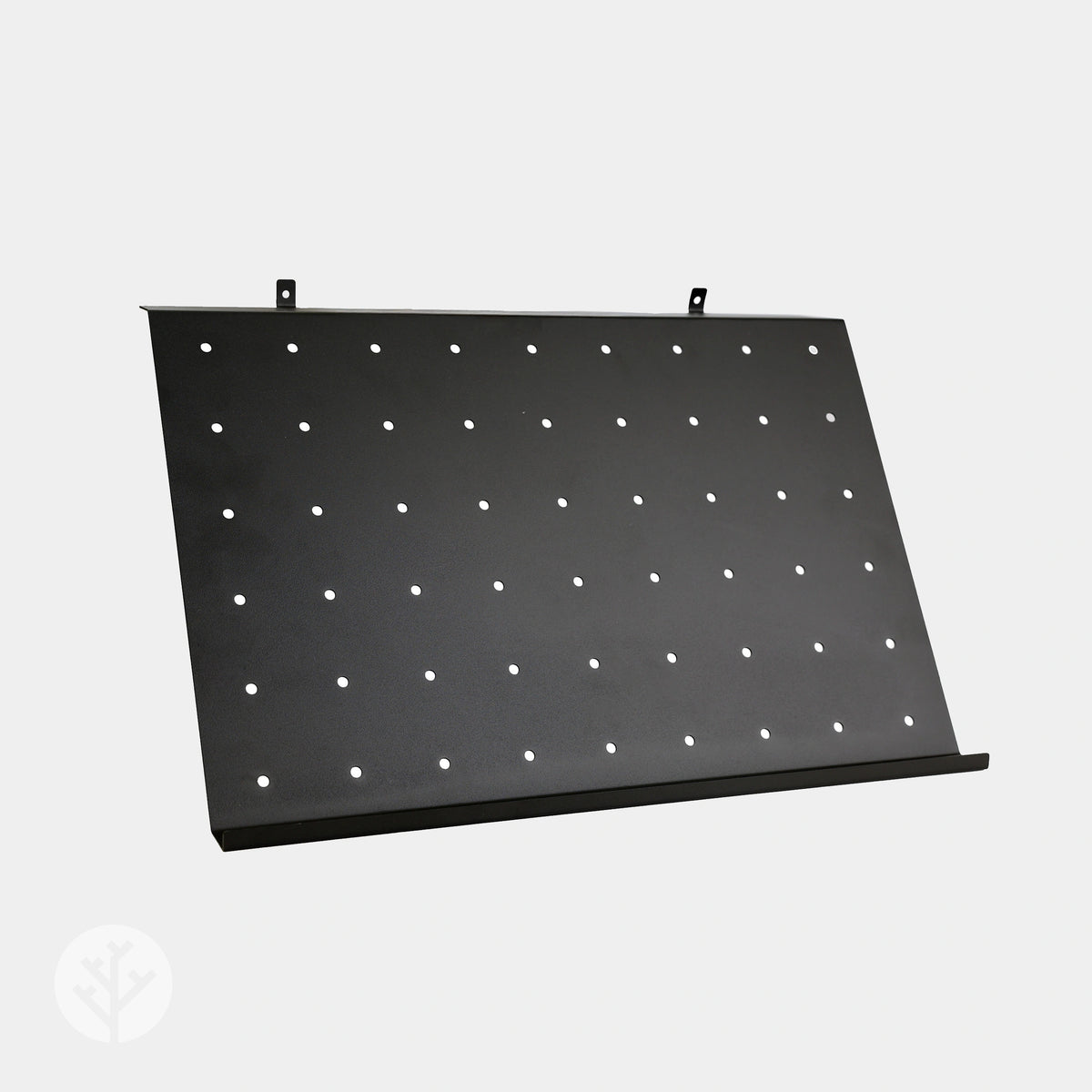 Shoe Shelf | Panel Accessories by Acupanel®