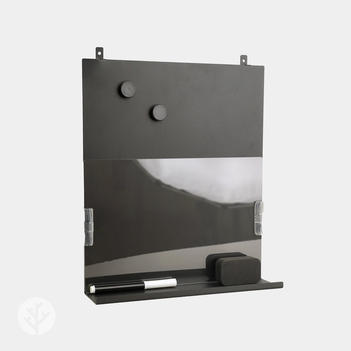 Magnetic Board | Panel Accessories by Acupanel®