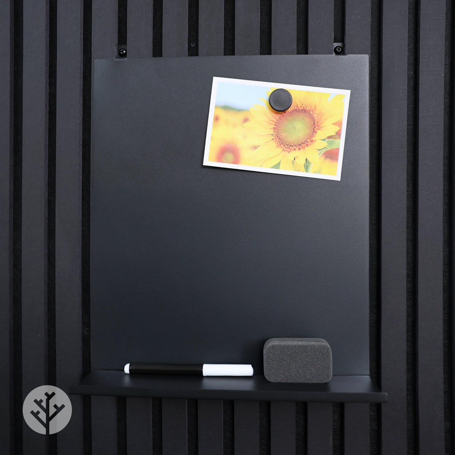 Magnetic Board | Panel Accessories by Acupanel®