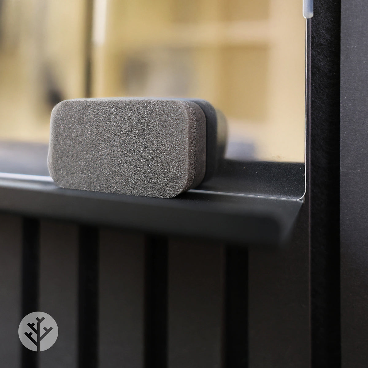 Magnetic Board | Panel Accessories by Acupanel®