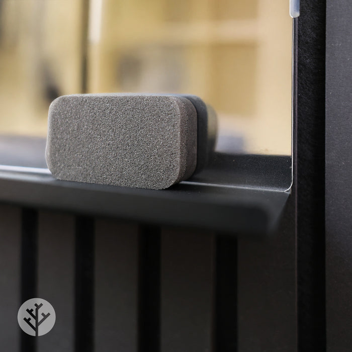 Magnetic Board | Panel Accessories by Acupanel®