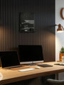 Magnetic Board | Panel Accessories by Acupanel®