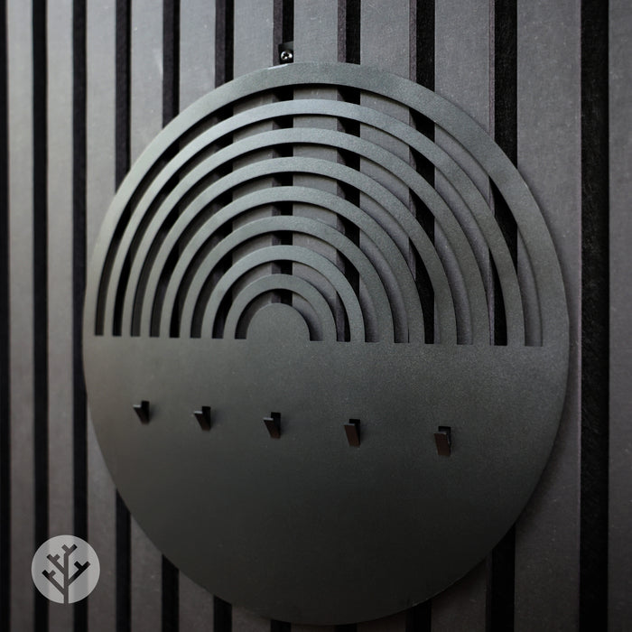 Memo Board | Panel Accessories by Acupanel®