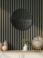 Memo Board | Panel Accessories by Acupanel®