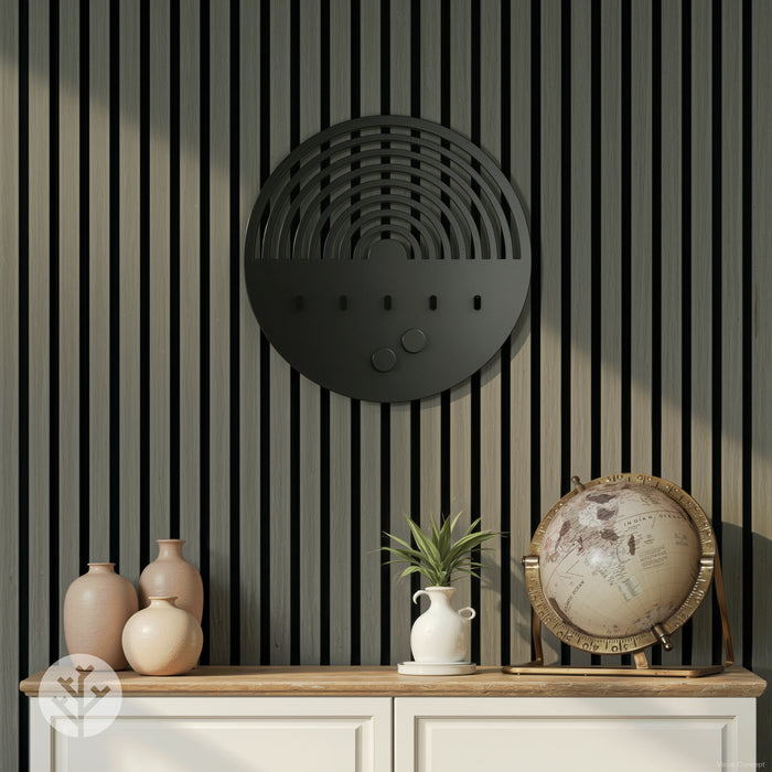 Memo Board | Panel Accessories by Acupanel®