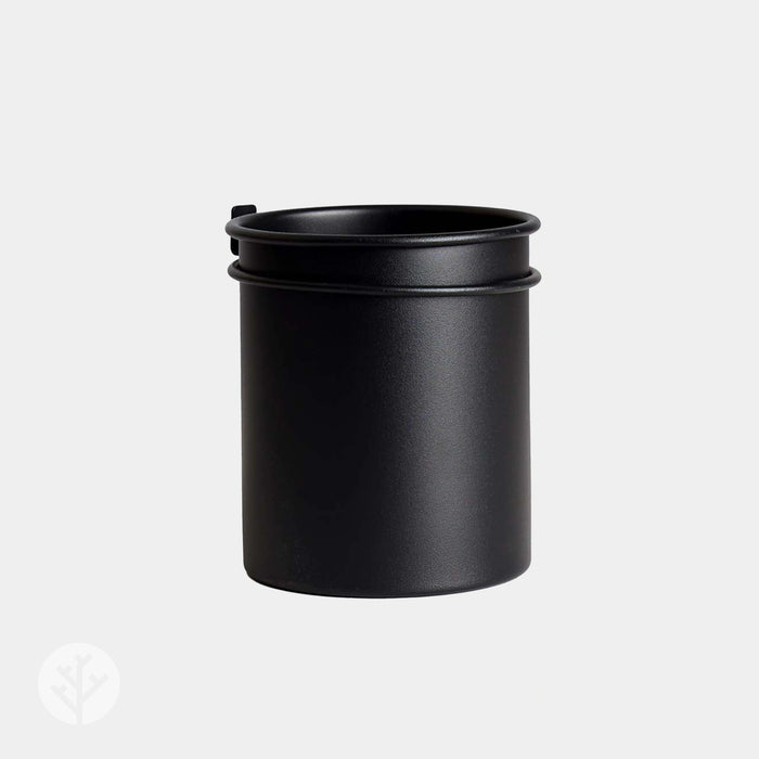 Storage Cup | Panel Accessories by Acupanel®