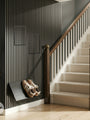 Shoe Shelf | Panel Accessories by Acupanel®