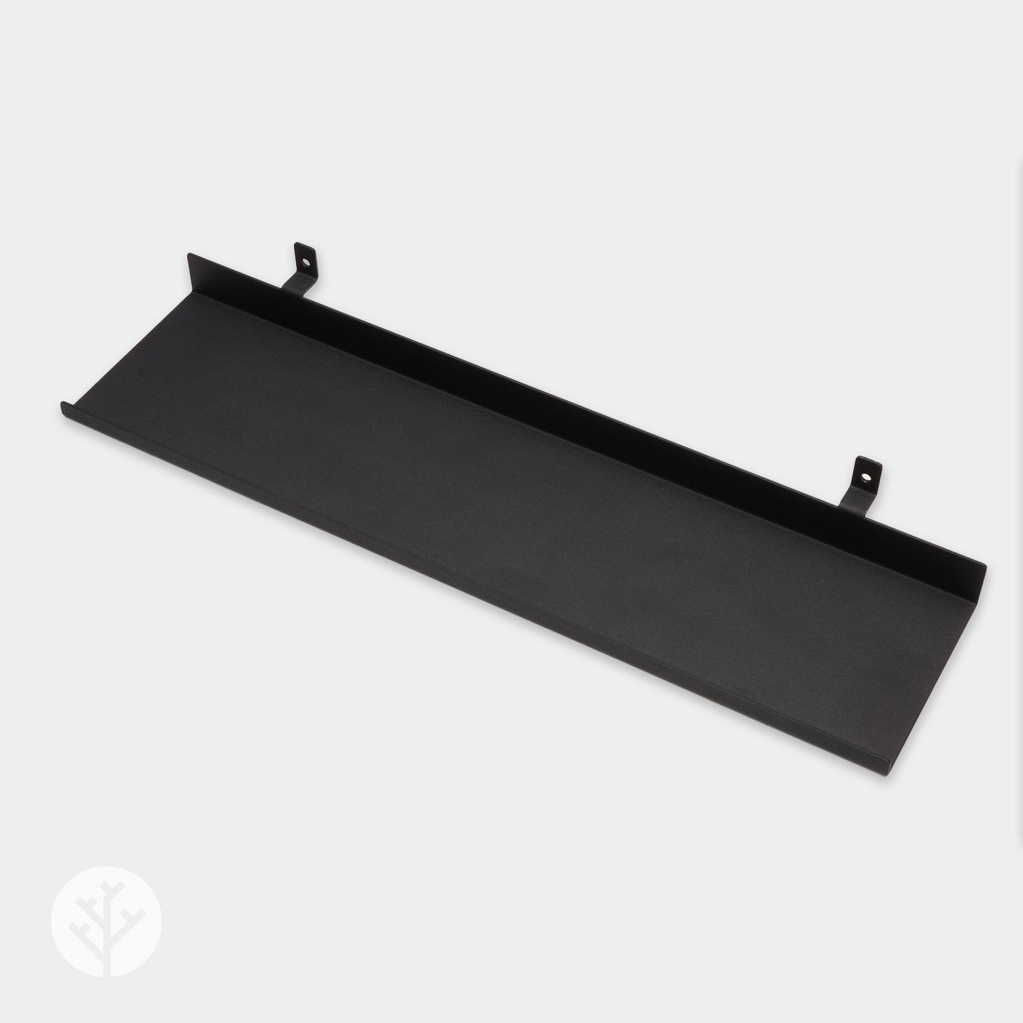 Ledge Shelf Large | Panel Accessories by Acupanel®