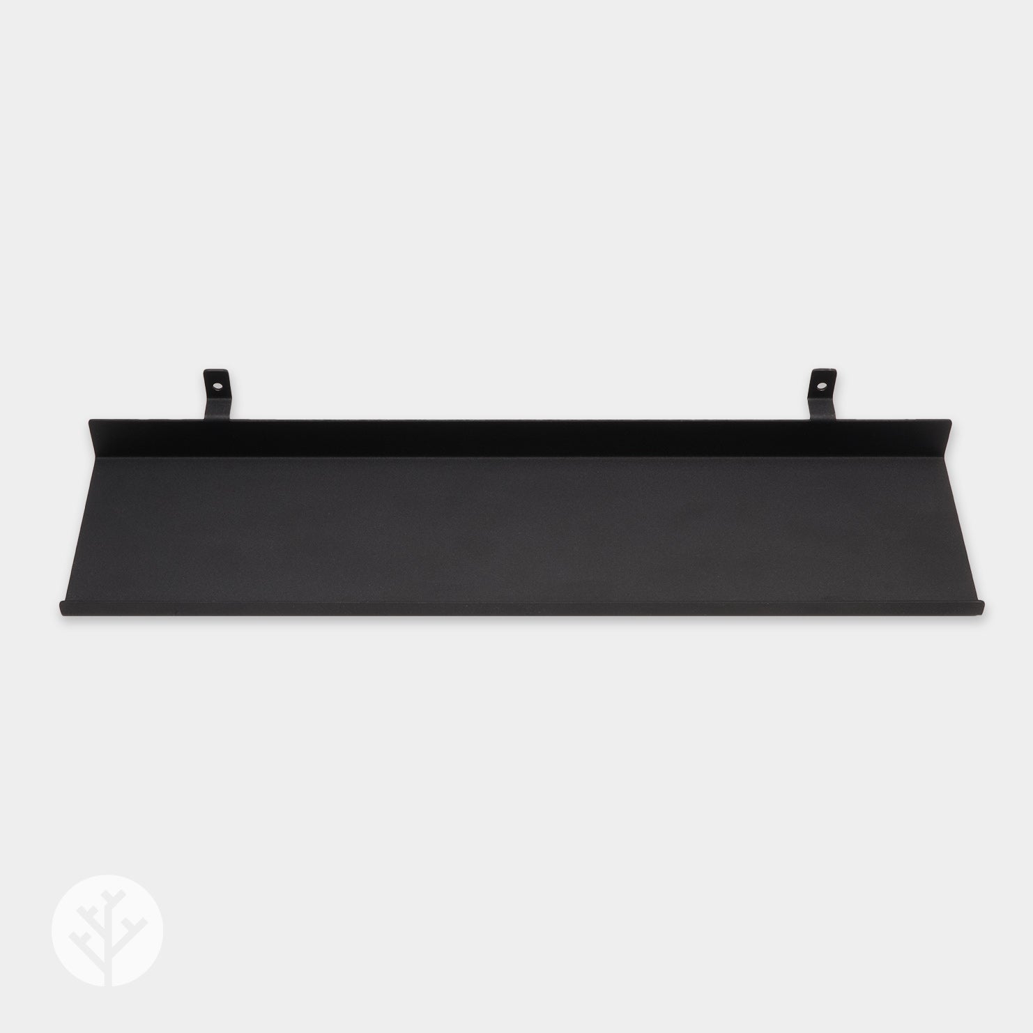 Ledge Shelf Large | Panel Accessories by Acupanel®