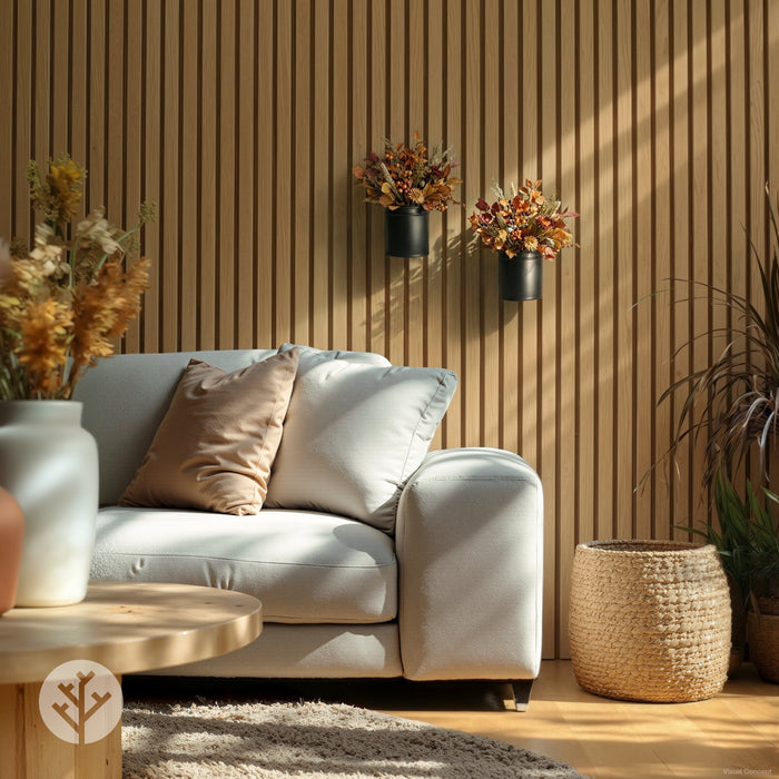 Storage Cup | Panel Accessories by Acupanel®