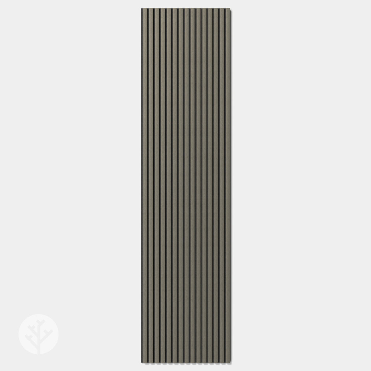 Acupanel® Metal Aluminium Acoustic Wall Panels