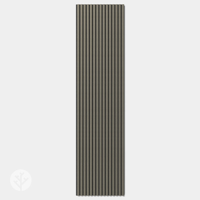 Acupanel® Metal Aluminium Acoustic Wall Panels